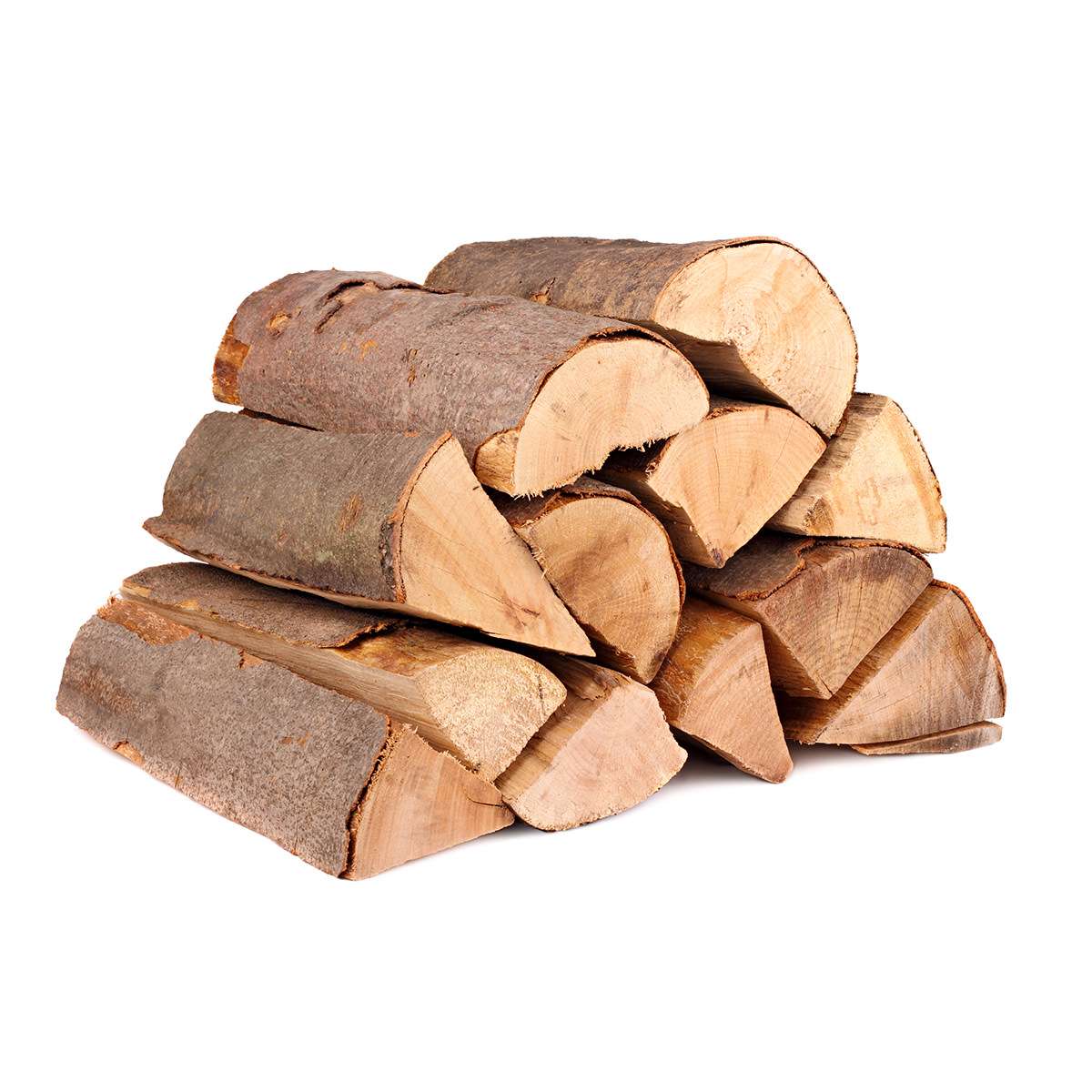 Brennholz Buche 33cm