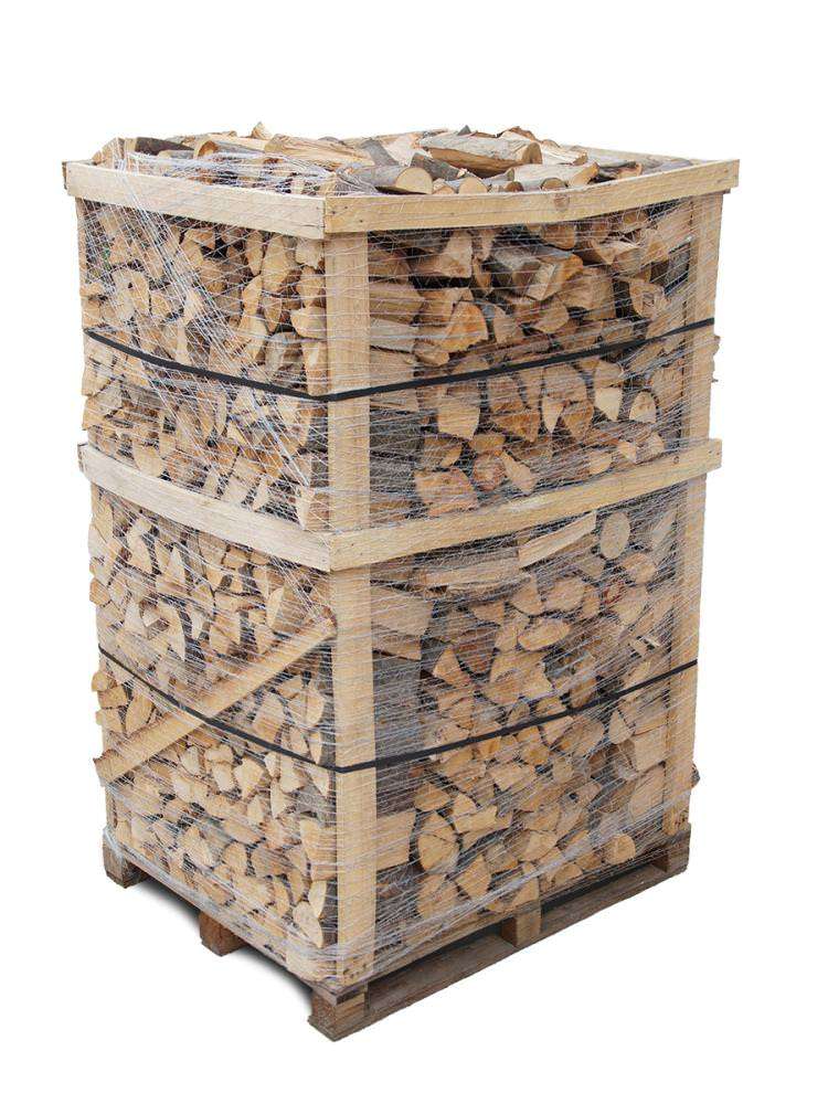 Brennholz Buche 25cm