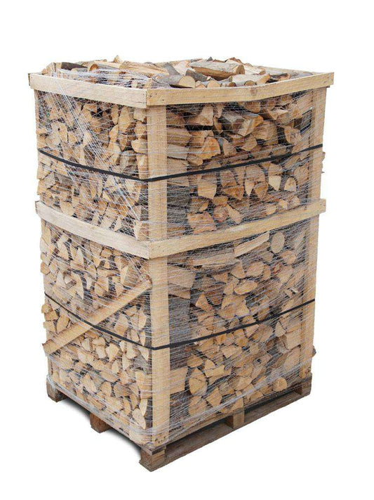 Brennholz Buche 33cm